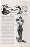 Country Life Saturday 17 January 1914 Page 97