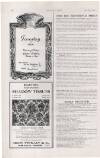 Country Life Saturday 17 January 1914 Page 100