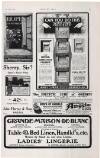 Country Life Saturday 17 January 1914 Page 101