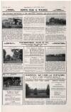 Country Life Saturday 07 February 1914 Page 19