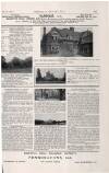 Country Life Saturday 07 February 1914 Page 23