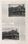 Country Life Saturday 07 February 1914 Page 71