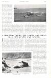 Country Life Saturday 11 April 1914 Page 7