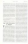 Country Life Saturday 11 April 1914 Page 12