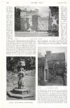 Country Life Saturday 11 April 1914 Page 20