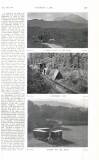 Country Life Saturday 15 August 1914 Page 11