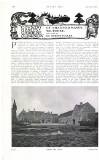 Country Life Saturday 15 August 1914 Page 16