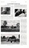 Country Life Saturday 15 August 1914 Page 31