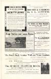 Country Life Saturday 17 October 1914 Page 2