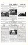 Country Life Saturday 17 October 1914 Page 7