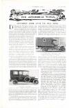 Country Life Saturday 17 October 1914 Page 58