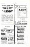 Country Life Saturday 17 October 1914 Page 61