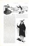 Country Life Saturday 17 October 1914 Page 62