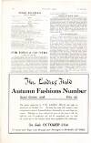 Country Life Saturday 17 October 1914 Page 66