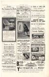 Country Life Saturday 17 October 1914 Page 67