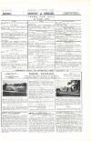 Country Life Saturday 12 December 1914 Page 7