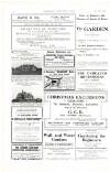 Country Life Saturday 12 December 1914 Page 14