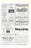 Country Life Saturday 12 December 1914 Page 15