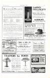 Country Life Saturday 12 December 1914 Page 61