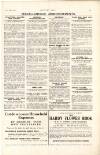 Country Life Saturday 12 December 1914 Page 63