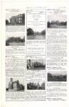 Country Life Saturday 02 January 1915 Page 4