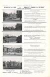 Country Life Saturday 02 January 1915 Page 5
