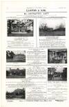 Country Life Saturday 02 January 1915 Page 6