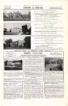 Country Life Saturday 02 January 1915 Page 7
