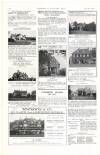 Country Life Saturday 02 January 1915 Page 8