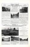 Country Life Saturday 02 January 1915 Page 11