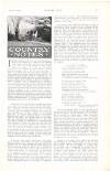 Country Life Saturday 02 January 1915 Page 19
