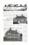 Country Life Saturday 02 January 1915 Page 50