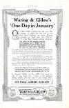 Country Life Saturday 02 January 1915 Page 51