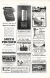 Country Life Saturday 02 January 1915 Page 57