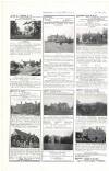 Country Life Saturday 16 January 1915 Page 4