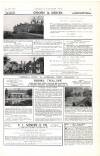 Country Life Saturday 16 January 1915 Page 7