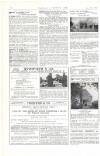 Country Life Saturday 16 January 1915 Page 8