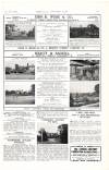 Country Life Saturday 16 January 1915 Page 13