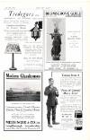Country Life Saturday 16 January 1915 Page 49