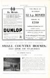 Country Life Saturday 16 January 1915 Page 55