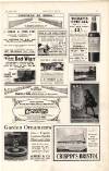 Country Life Saturday 16 January 1915 Page 59