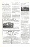 Country Life Saturday 23 January 1915 Page 8
