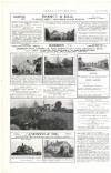 Country Life Saturday 23 January 1915 Page 10