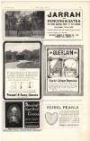 Country Life Saturday 23 January 1915 Page 61