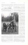 Country Life Saturday 30 January 1915 Page 31