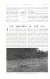 Country Life Saturday 30 January 1915 Page 40