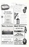Country Life Saturday 30 January 1915 Page 49