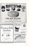 Country Life Saturday 30 January 1915 Page 51