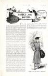 Country Life Saturday 30 January 1915 Page 58
