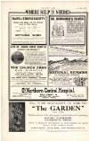 Country Life Saturday 20 February 1915 Page 2